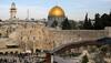 Western Wall