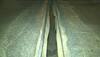 Delhi: Massive crack appears between girders on Lajpat Nagar flyover, commuters accuse govt
