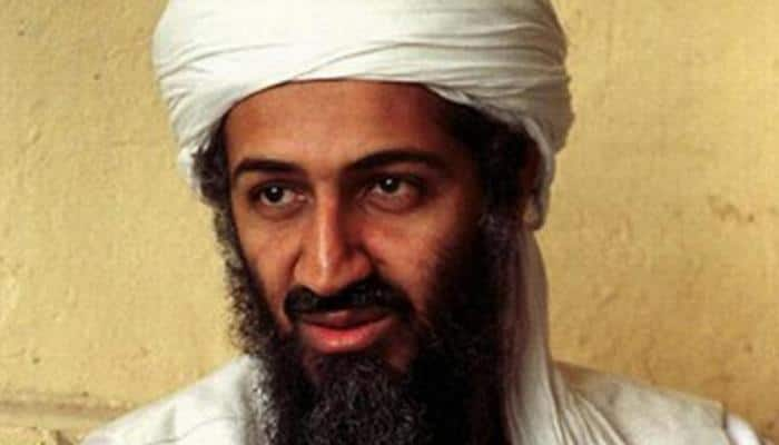 &#039;Osama Bin Laden was shifted to Afghanistan to supervise plot to kill Benazir Bhutto, Pervez Musharraf&#039;