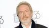 Blade Runner 2049 was 'way too long': Ridley Scott