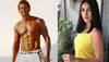 Kumkum Bhagya actress Mrunal Thakur in 'Super 30' opposite Hrithik Roshan?