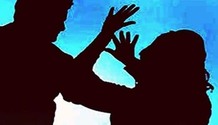 Uttar Pradesh: School headmaster booked for sexual harassment of Dalit woman