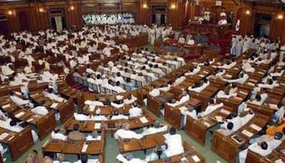 Tamil Nadu assembly session from January 8, duration to be decided later
