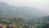 Palampur