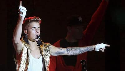 Justin Bieber not to be blamed for Selena Gomez's 'family issues'