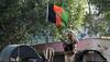 Islamic State claims responsibility for Kabul suicide bomb attack which killed 40