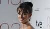 Penelope Cruz to present Golden Globe 2018 