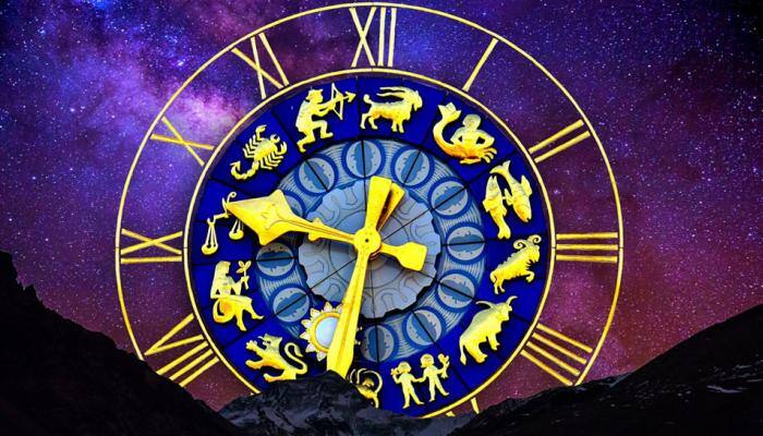 Astro predictions: 2018 will be a happening year