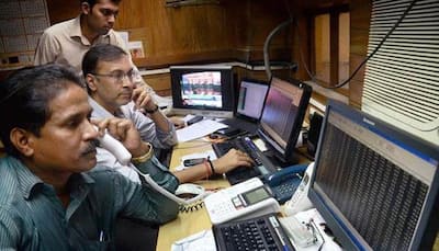 Stocks, commodities to trade on single exchange from Oct 2018