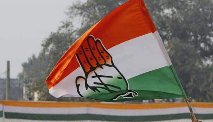 &#039;B&#039; team of BJP within CPI-M: Kerala Congress chief