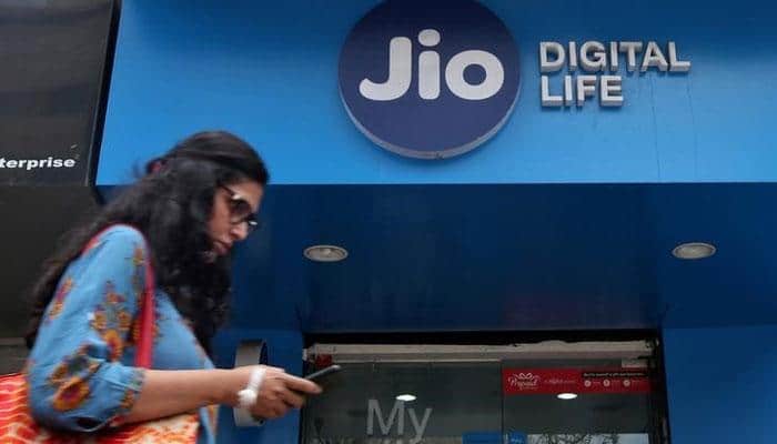 Billionaire Mukesh Ambani comes to the rescue of brother Anil's debt-ridden RCom