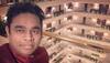 AR Rahman to pay tribute to Tamil Nadu on January 12 concert