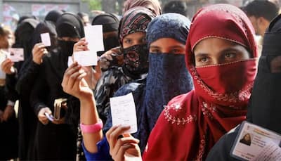 From 'historic', 'flawed' to 'more injustice'; strong, mixed reactions to triple talaq bill