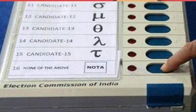 Bypolls to 3 Lok Sabha seats in Rajasthan, Bengal on January 29