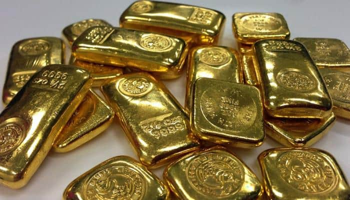 Rose Valley case: ED searches yield Rs 40 cr-worth precious stones, gold