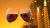 Sangh outfits against 'indecent' dances on new year eve