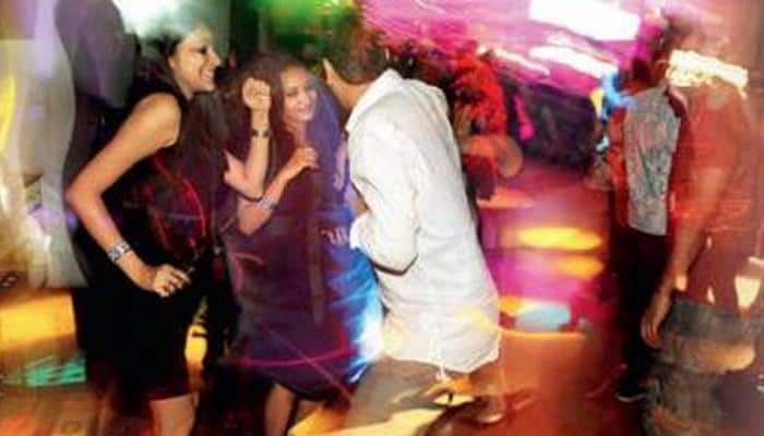 Stop midnight parties on New Year&#039;s eve, they encourage drugs, sex: Karnataka moral police