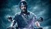 Aapla Manus first look poster: Nana Patekar looks impressive in Ajay Devgn's Marathi film