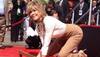 I assumed I wouldn't live very long: Jane Fonda