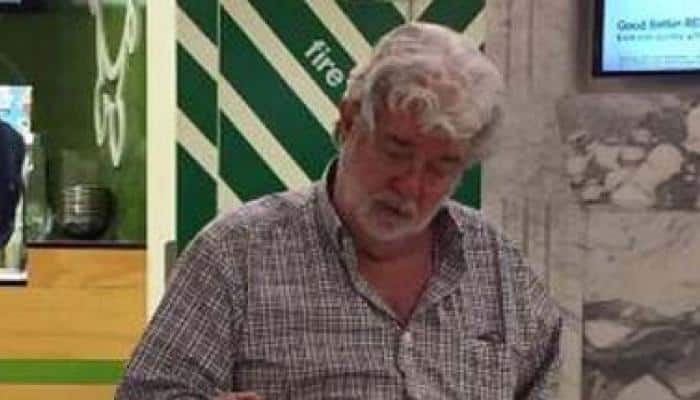 George Lucas always knew he went too far with Phantom Menace