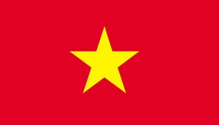 Vietnam`s 10,000-strong `cyber army` slammed by rights groups