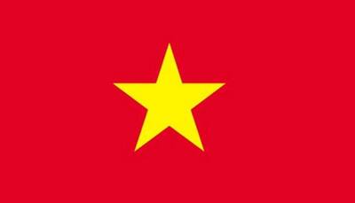 Vietnam`s 10,000-strong `cyber army` slammed by rights groups