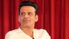  Manoj Bajpayee-starrer Bhonsle shoot wrapped up