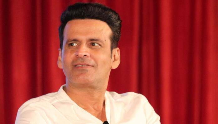  Manoj Bajpayee-starrer Bhonsle shoot wrapped up