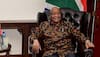 South Africa's top court to rule on Jacob Zuma impeachment motion today