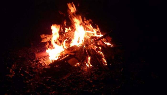 Lohri 2018: Things you must not forget to do on this festival day