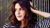 Isabelle Kaif joins Kareena Kapoor Khan, Shraddha Kapoor as face of Lakmé