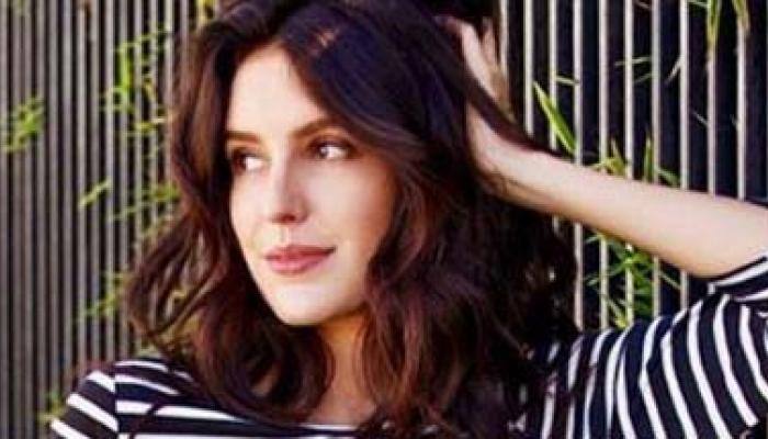 Isabelle Kaif joins Kareena Kapoor Khan, Shraddha Kapoor as face of Lakmé