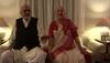 Billionaire then, penniless now: Watch what keeps Raymond's ex-tycoon going