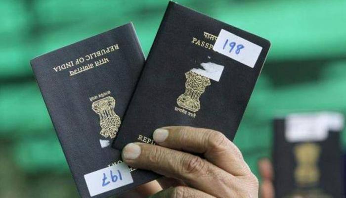 No free conversion of PIO cards to OCI cards after December 31