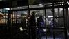 The cursed 29? Kamala Mills fire third in series of tragedies on same date