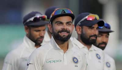 Virat Kohli will face his real competition in South Africa, feels spin legend Bishan Singh Bedi