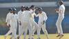 Ranji Trophy Final, Day 1: Delhi, Vidarbha share honours after Dhruv Shorey's unbeaten ton