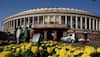 Lok Sabha passes Insolvency and Bankruptcy Code (Amendment) Bill