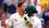 Ashes: Steve Smith century defies England, 4th Test ends as draw