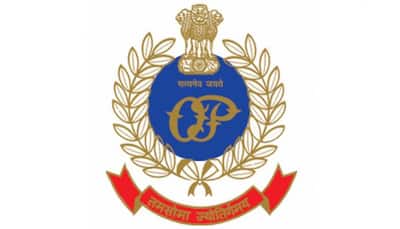 Odisha police to go digital from January 1, 2018