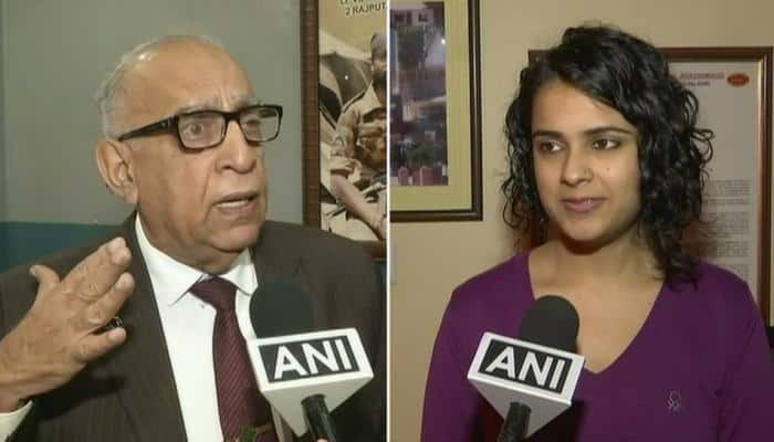 'Shocked and disgusted': Uproar over death of Kargil martyr's wife who was denied treatment