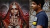  No cuts, only modifications and title change suggested in 'Padmavati', says CBFC member