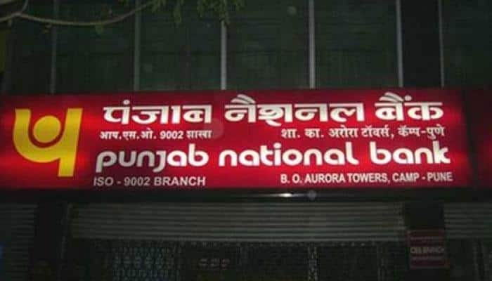 PNB hikes interest on fixed deposits- know about the new rates