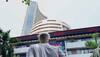 Macro data key for stock markets in first week of 2018
