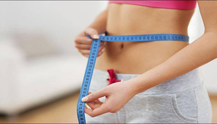 Expert reveals weight loss secret which can 'transform your health in 21 days'