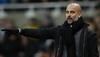 Guardiola