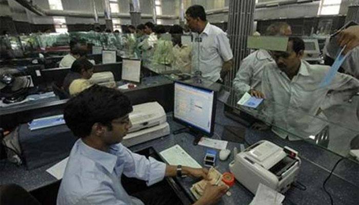 FinMin asks PSBs to consider selling, swapping loan assets