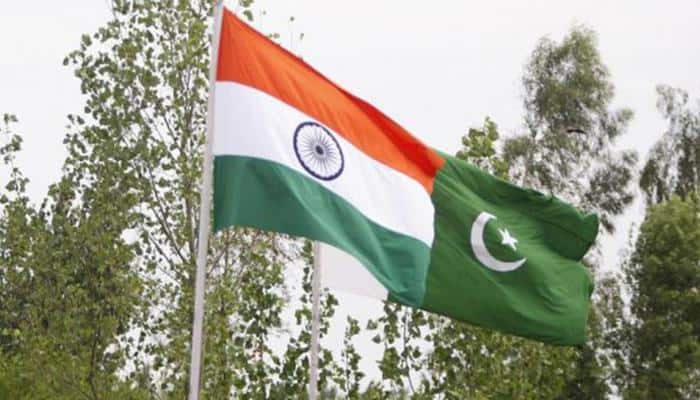 Secret NSA meet between India, Pakistan held a day after Kulbhushan Jadhav met family: Report