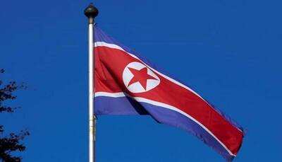 South Korea seizes second ship suspected of providing oil to North Korea