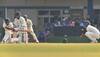 Ranji Trophy Final, Day 3: Vidarbha close in on title after Akshay Wadkar's maiden ton against Delhi